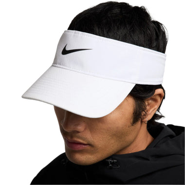 Adult's Ace Dri-Fit Visor