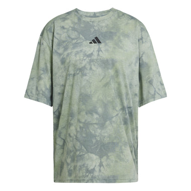 Women's Climacool Training Club 24/7 Graphic Tee