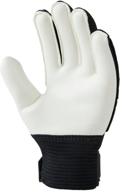 Junrio's Match Goal Keeper Soccer Gloves