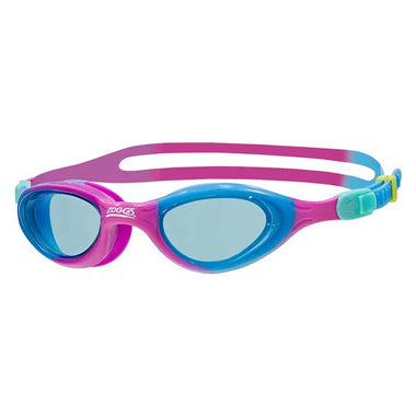 Junior's Super Seal Goggles