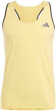 Men's Adizero Running Tank Top