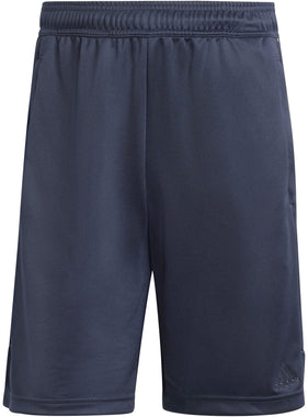 Men's Tiro Wordmark Shorts