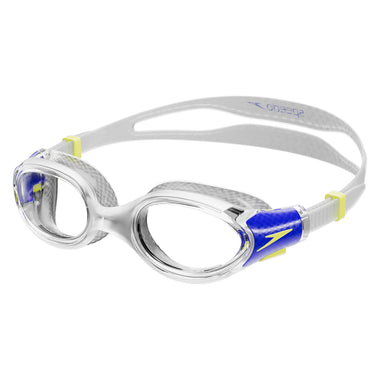 Junior's Biofuse 2.0 Goggles