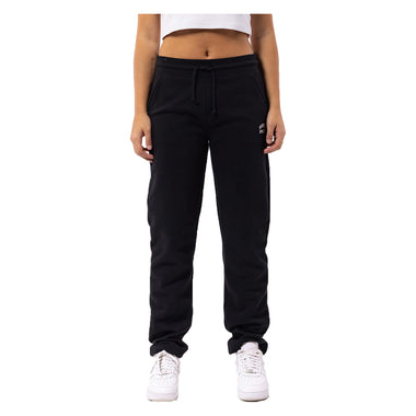 Women's Original Small Arch Open Track Pants