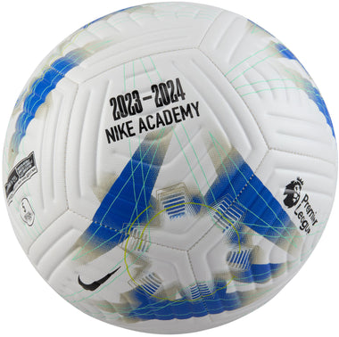 Academy Premier League Soccer Ball