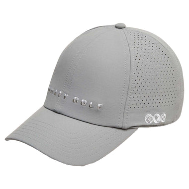 Peak Performance Hat