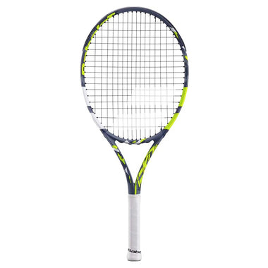 Aero Junior 26 Tennis Racquet