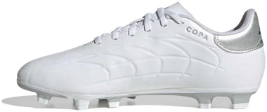 Copa Pure II Club Flexible Ground Men's Football Boots