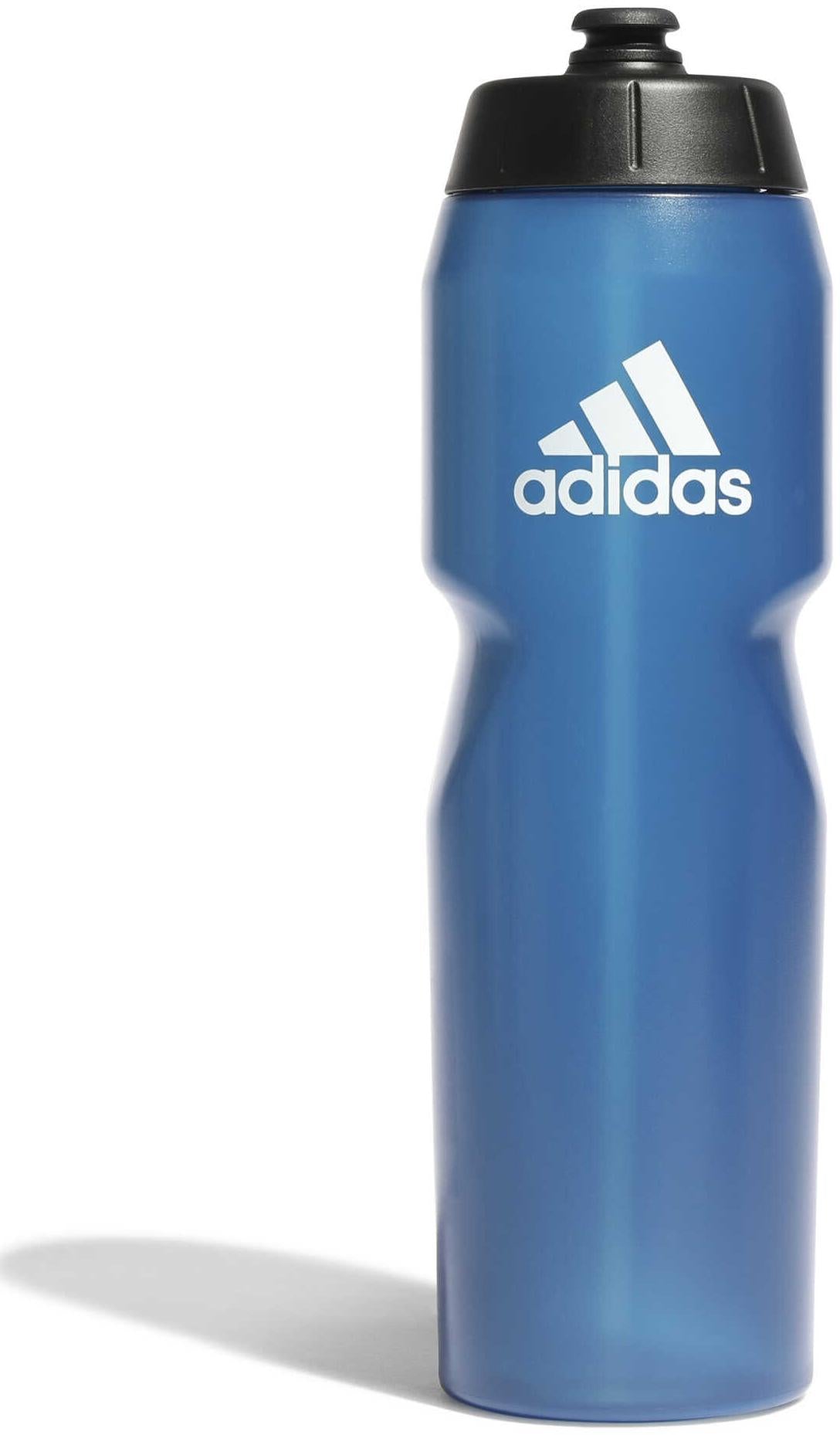 adidas performance bottle