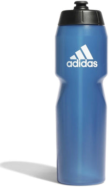 Performance 750ml Water Bottle