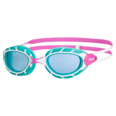 Junior's Predator Goggles