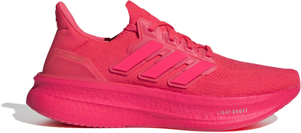 Adidas Ultraboost 5 Men's Running Shoes