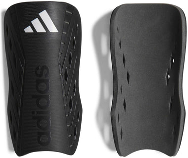 Tiro Club Shin Guards