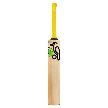 Big Kahuna Cricket Bat