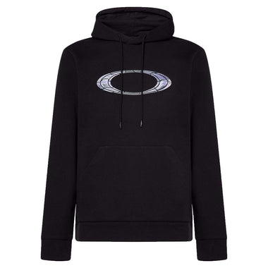 Men's MTL Liquid Ellipse Hoodie