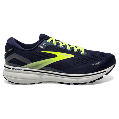 Ghost 15 Men's Running Shoes (Width D)