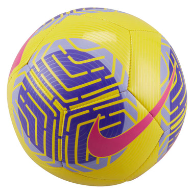 Skills Mini Soccer Ball