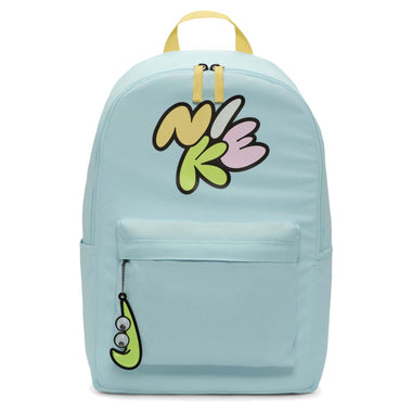 Junior's Heritage Swoosh Backpack