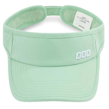 Icons Ventilation Visor