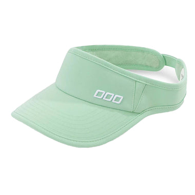 Icons Ventilation Visor