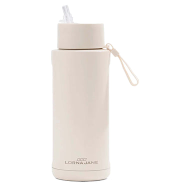 Essential 1L Insulated Water Bottle