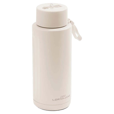 Essential 1L Insulated Water Bottle