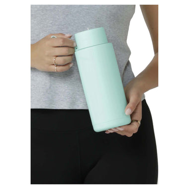 Essential 1L Insulated Water Bottle