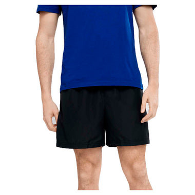 Men's Classic Shorts