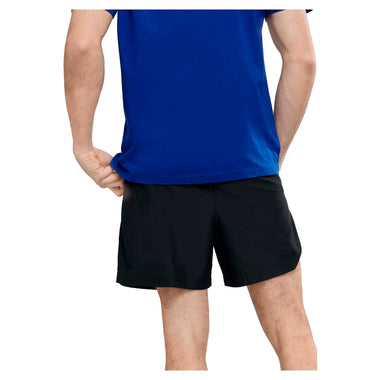 Men's Classic Shorts