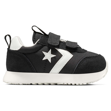 Omega Trainer Low Top Infant's Shoes