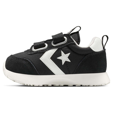 Omega Trainer Low Top Infant's Shoes