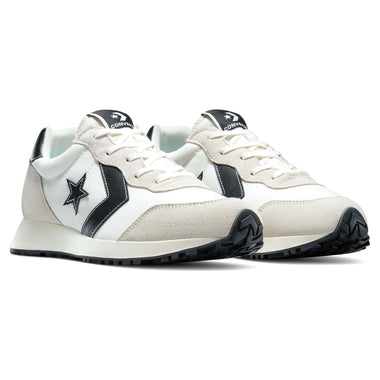 Omega Low Top Unisex Sportswear Shoes