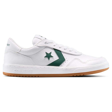 Sport Casual Low-Top Unisex Sportswear Shoes