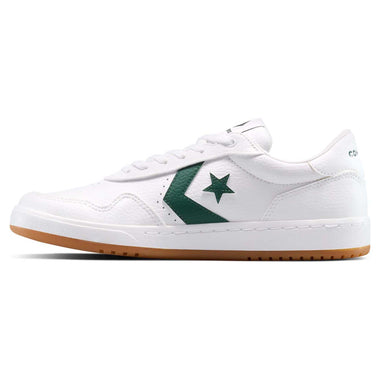 Sport Casual Low-Top Unisex Sportswear Shoes