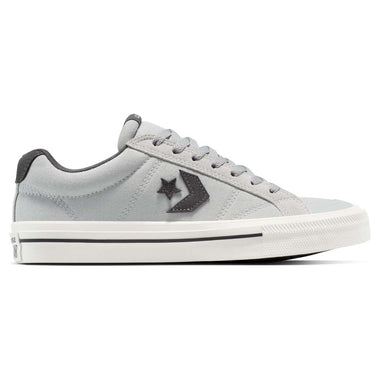Sport Casual Low-Top Unisex Sportswear Shoes