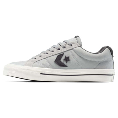 Sport Casual Low-Top Unisex Sportswear Shoes