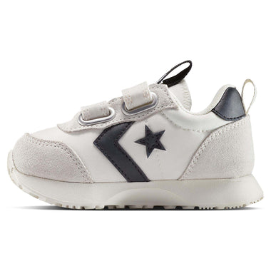 Omega Low-Top Infant's Shoes