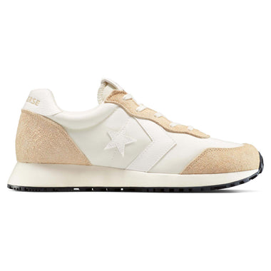 Omega Low-Top Unisex Sportswear Shoes
