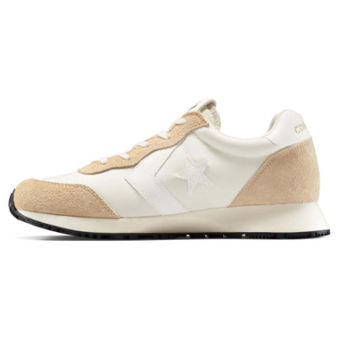 Omega Low-Top Unisex Sportswear Shoes