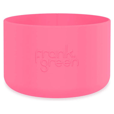 1L Bottle Bumper Guard