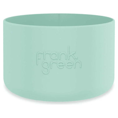 1L Bottle Bumper Guard