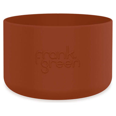 1L Bottle Bumper Guard