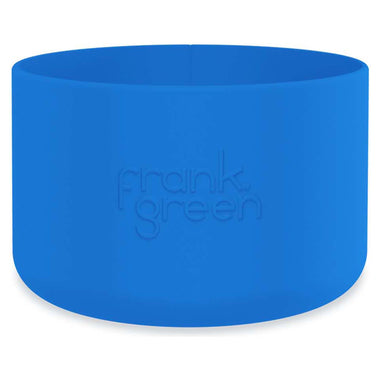 1L Bottle Bumper Guard