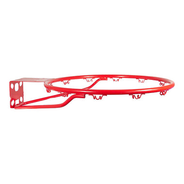 Packaged Standard Basketball Rim (No Net)