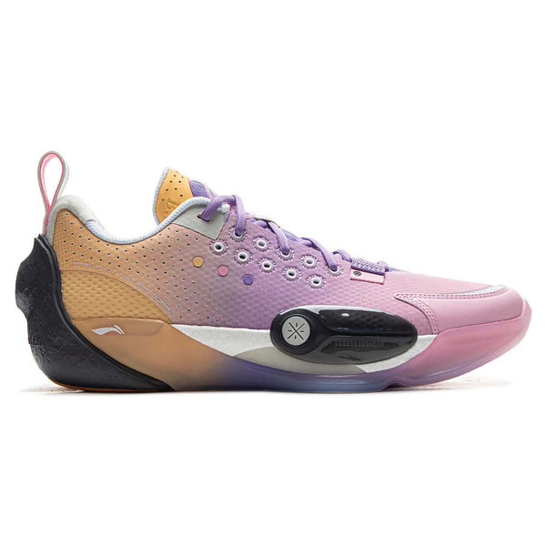 Wade All City 13 「巳年」us9.5 27 Wade All City 13 