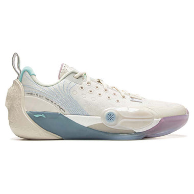 Wade All City 13 'Cotton Candy' Men's Basketball Shoes