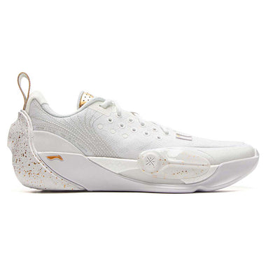 Wade All City 13 'Champion' Basketball Shoes