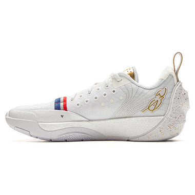 Wade All City 13 'Champion' Basketball Shoes