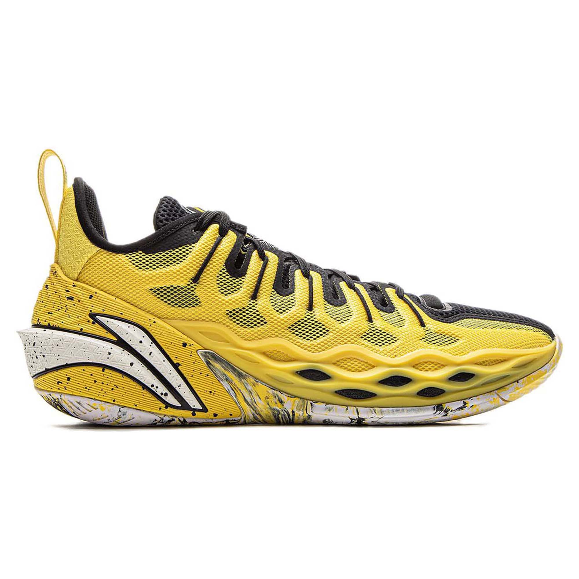 li-ning buckets サイズ us9 Li-Ning Jimmy Buckets 'TJC' Men's Basketball Shoes | INTERSPORT