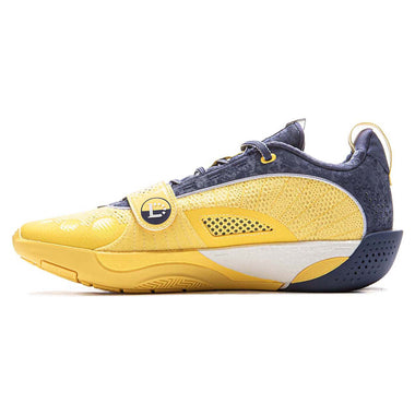 Wade All City 13 Encore 'Energy Drink' Men's Basketball Shoes